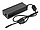 Image of a Getac MIL-STD-461 230W AC Adapter with Power Cord for X600 / X600 Pro GAAGK6